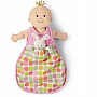 Baby Stella Snuggle Sleep Sack