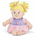 Baby Stella Blonde