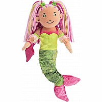 Groovy Girls MacKenna Mermaid