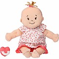 Baby Stella Peach