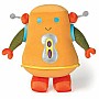 Beep Bots Twir
