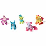 Groovy Girls Perkyrific Pets