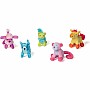 Groovy Girls Perkyrific Pets