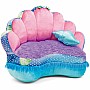 Aqualicious Lounger