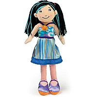 Groovy Girls Dela