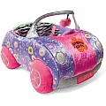 Groovy Girls Zippity Zoomer