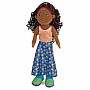 Groovy Girls Tamae (ethnic)