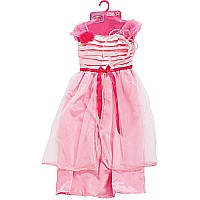Groovy Girls Princess Seraphina Girl Size Dress