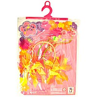 Lovely Locks Accessory Set