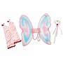 Fantastical Accesory Set