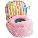 Baby Stella Playtime Potty