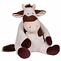 Calico Cow Large