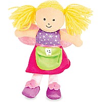 Tooth Fairy Pals Fairy