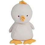 Blooming Sprouts Bamboo Chick