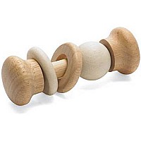 Natural Ringble