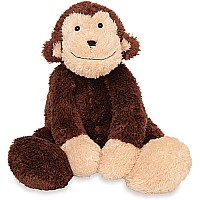 Cozies Monkey