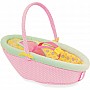Cute Comfort Car Seat