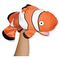 Clown Fish