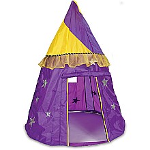 Puppet Playhouse Theater