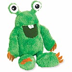 Goofy Gulmby
