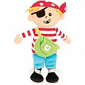 Pirate