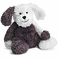Cozies Small Dog