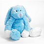 Cozies Sky Bunny Large