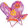 Be Relaxed Butterfly Chair