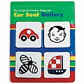 Car Seat Gallery
