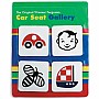 CAR SEAT GALLERY