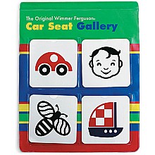 Wimmer Ferguson Car Seat Gallery