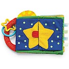 My Stars Photo Book