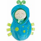 Snuggle Pods Snuggle Bug