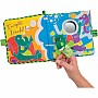 Storytime Dino Adventures