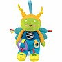 Buggybu Playtime Busy Bug