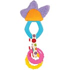 Mod Baby Teethe--a-loop