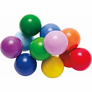 Classic Baby Beads