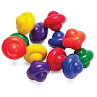 Orbit Baby Beads