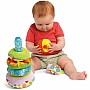 Mod Baby Zimble Stacker
