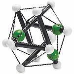 Elements Skwish