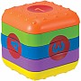 Learn  Play Cube