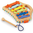 Colorful Notes Xylophone