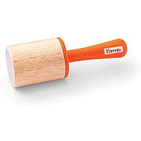 Rumba Rhythm Shaker