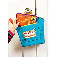 My Little Mailbox