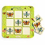 Buzzing Bug Tic Tac Toe