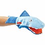 Shark Washing Glove