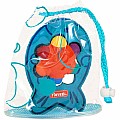 Draw  Splash Crayons