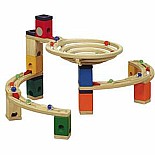 Quadrilla Basic Set