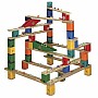 Quadrilla Rail Set