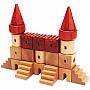 EDTIY - Smart Blokc Architecture Set